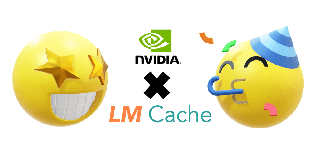 LMCache and NVIDIA Dynamo: A powerful combination for distributed LLM inference